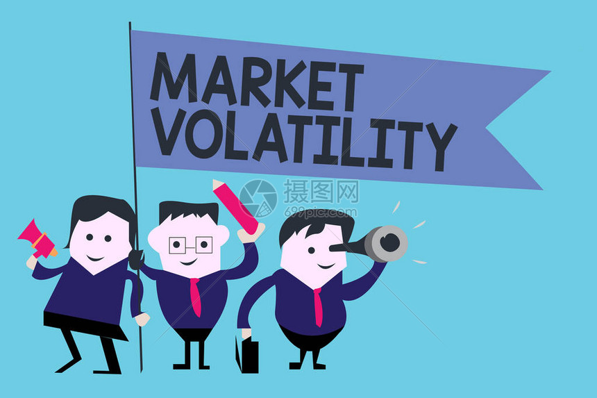 市场价格波动可能会影响怪兽帕鲁服务器的价格