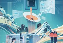 以科技为核心,打造大数据领域的佼佼者-优乐评测网