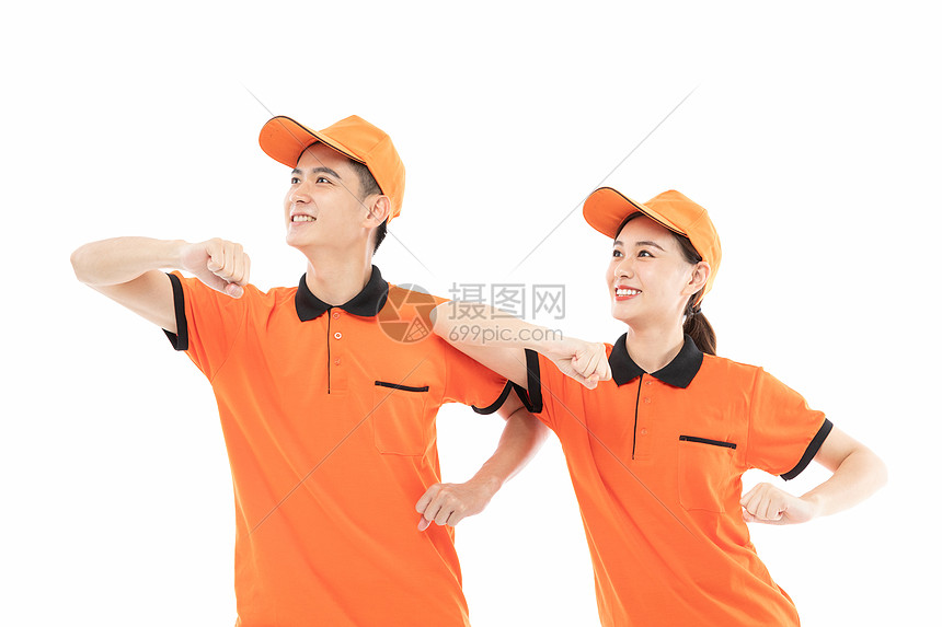 联系售后团队解决疑问与问题