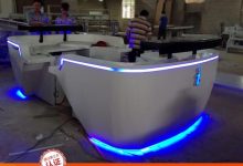 台式标准服务器一般多少钱一台?了解市场行情是关键-优乐评测网