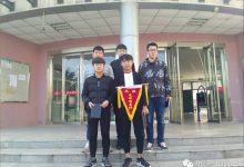 揭晓性价比高的租赁选择。-优乐评测网