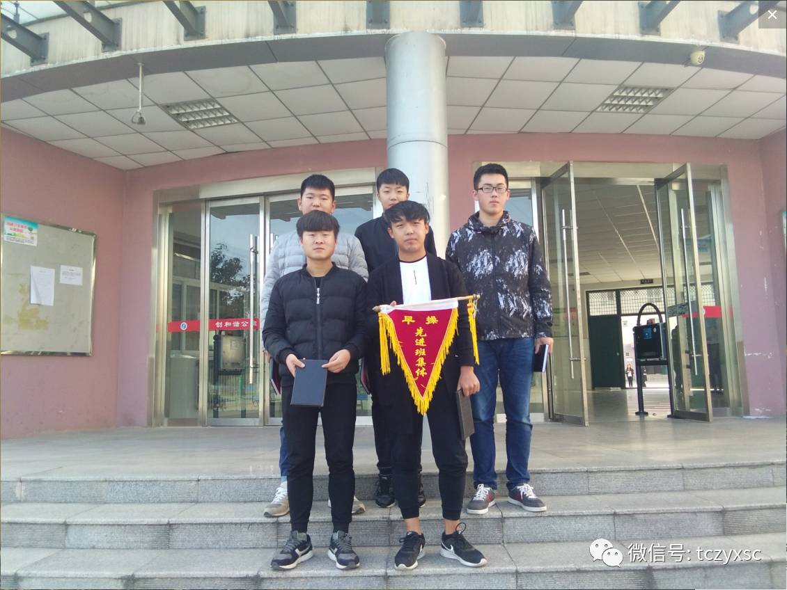 揭晓性价比高的租赁选择