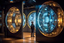 探索网站服务器主机价格：一台服务器究竟多少钱？-优乐评测网