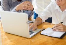 讨论内存模块的选择和兼容性问题。-优乐评测网