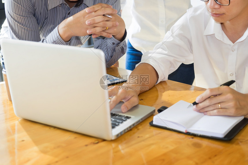 讨论内存模块的选择和兼容性问题