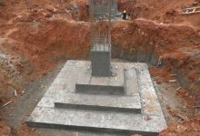 基础设施筹备-优乐评测网