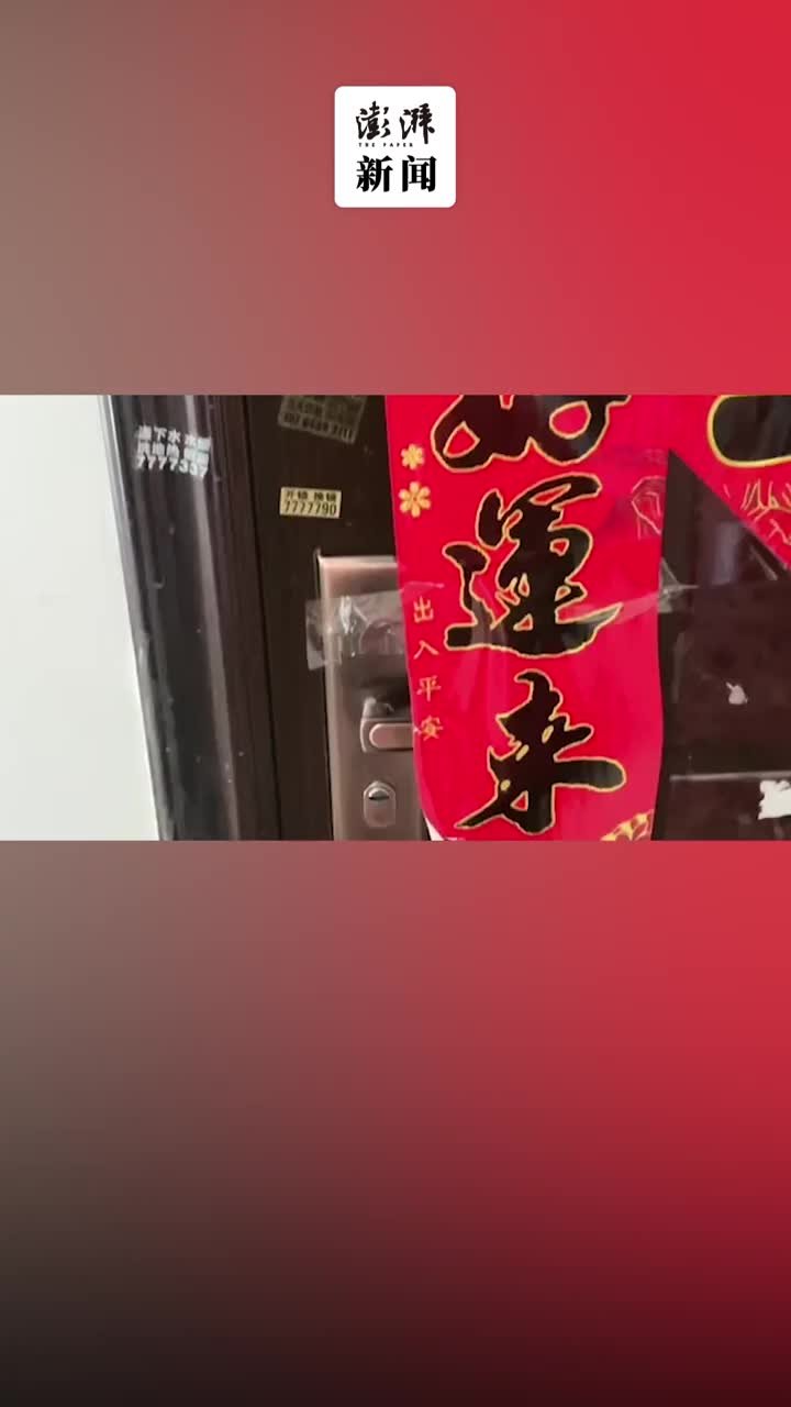 想知道一天多少钱得这样算
