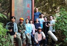 探寻网络世界的核心枢纽-优乐评测网