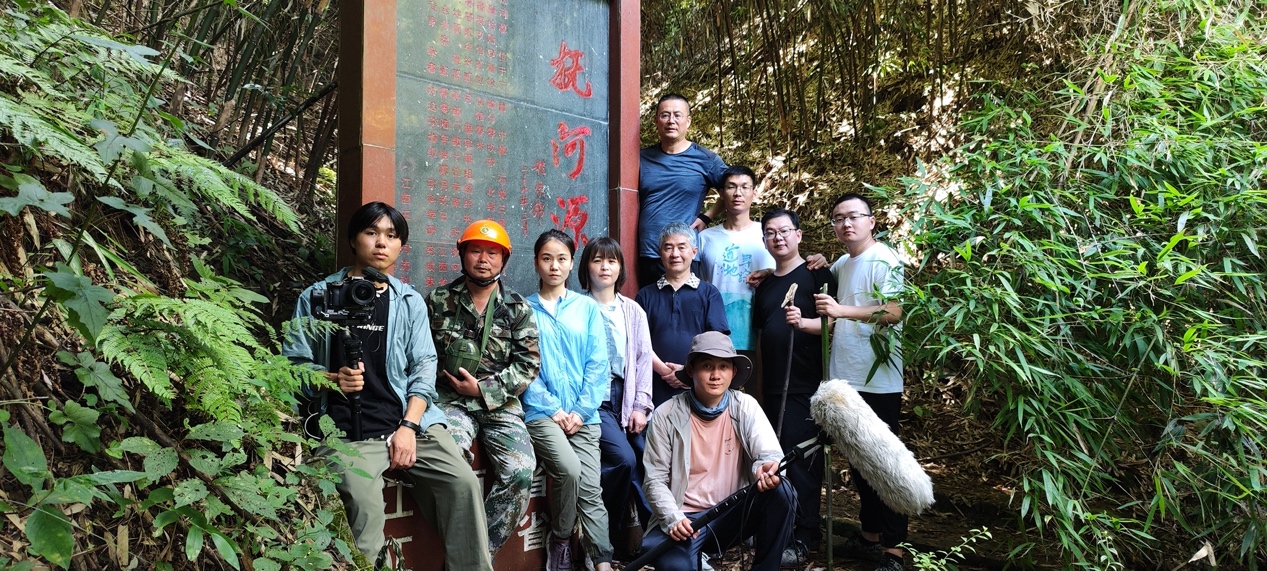 探寻网络世界的核心枢纽