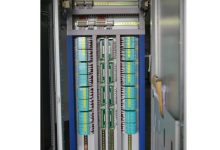 了解机柜尺寸与服务器规格的重要性-优乐评测网