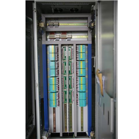 了解机柜尺寸与服务器规格的重要性