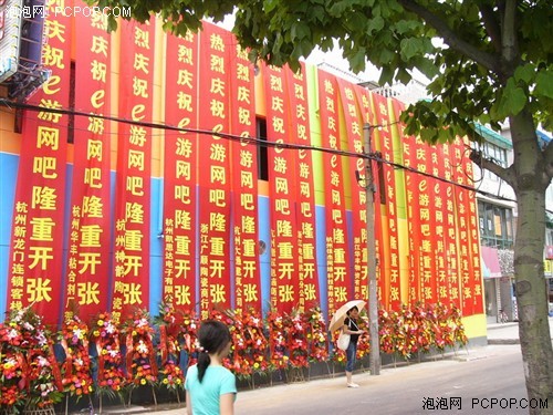 如何合理投入手游服务器成本