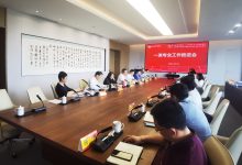 专业解答揭秘-优乐评测网