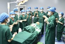 培养高素质医学人才，推动医学研究与治疗创新-优乐评测网