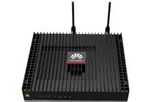 深度解析服务器存储能力极限。-优乐评测网