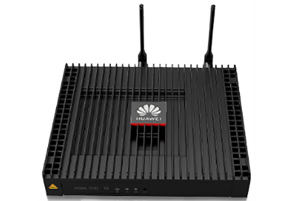 深度解析服务器存储能力极限