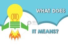 什么是设备服务器端口?-优乐评测网