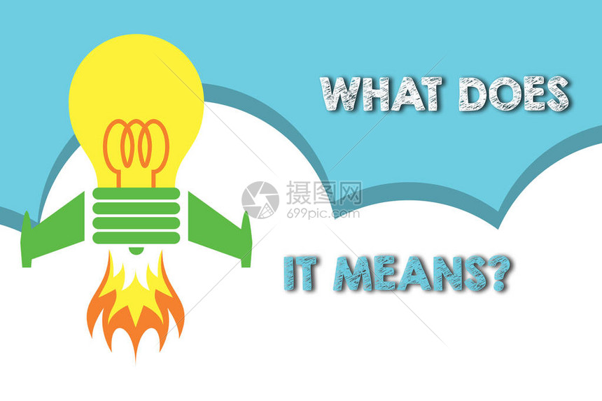 什么是设备服务器端口