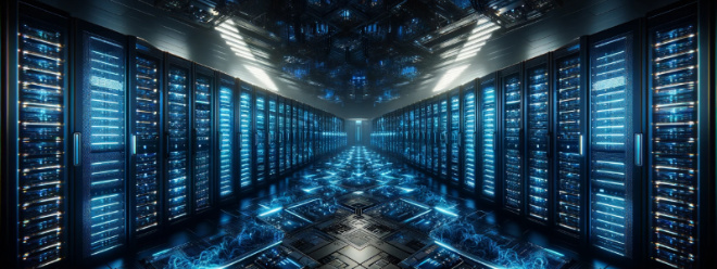 MCS总部的实践经验分享