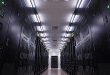 腾讯云服务器：指的是腾讯公司提供的一种云计算服务，用户可以通过网络访问存储在服务器上的数据和应用程序。-优乐评测网