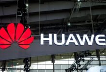 华为x86服务器售价究竟多少？-优乐评测网