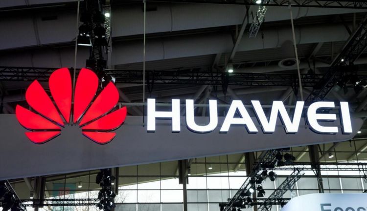 华为x86服务器售价究竟多少