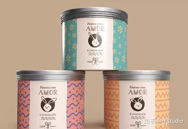 如何设置DNS服务器地址