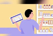 未来医疗科技的引领者-优乐评测网