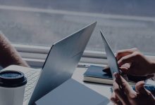 不同服务商及配置下的价格差异-优乐评测网