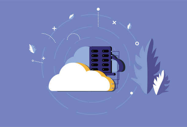 理解云服务架构中的细节