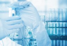 新药研发与医疗健康事业的持续进步-优乐评测网