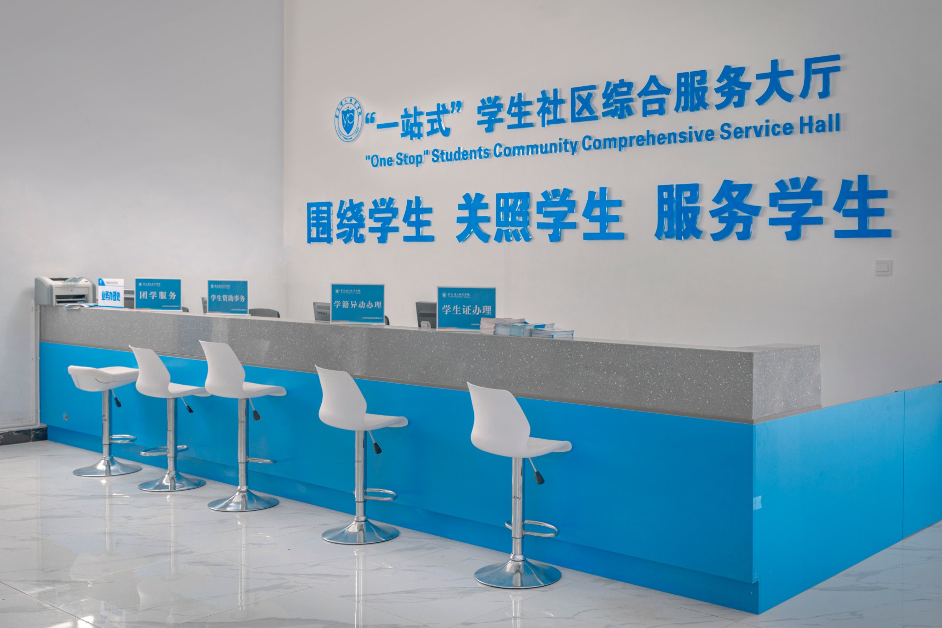 一站式服务助你轻松购买显卡云服务器