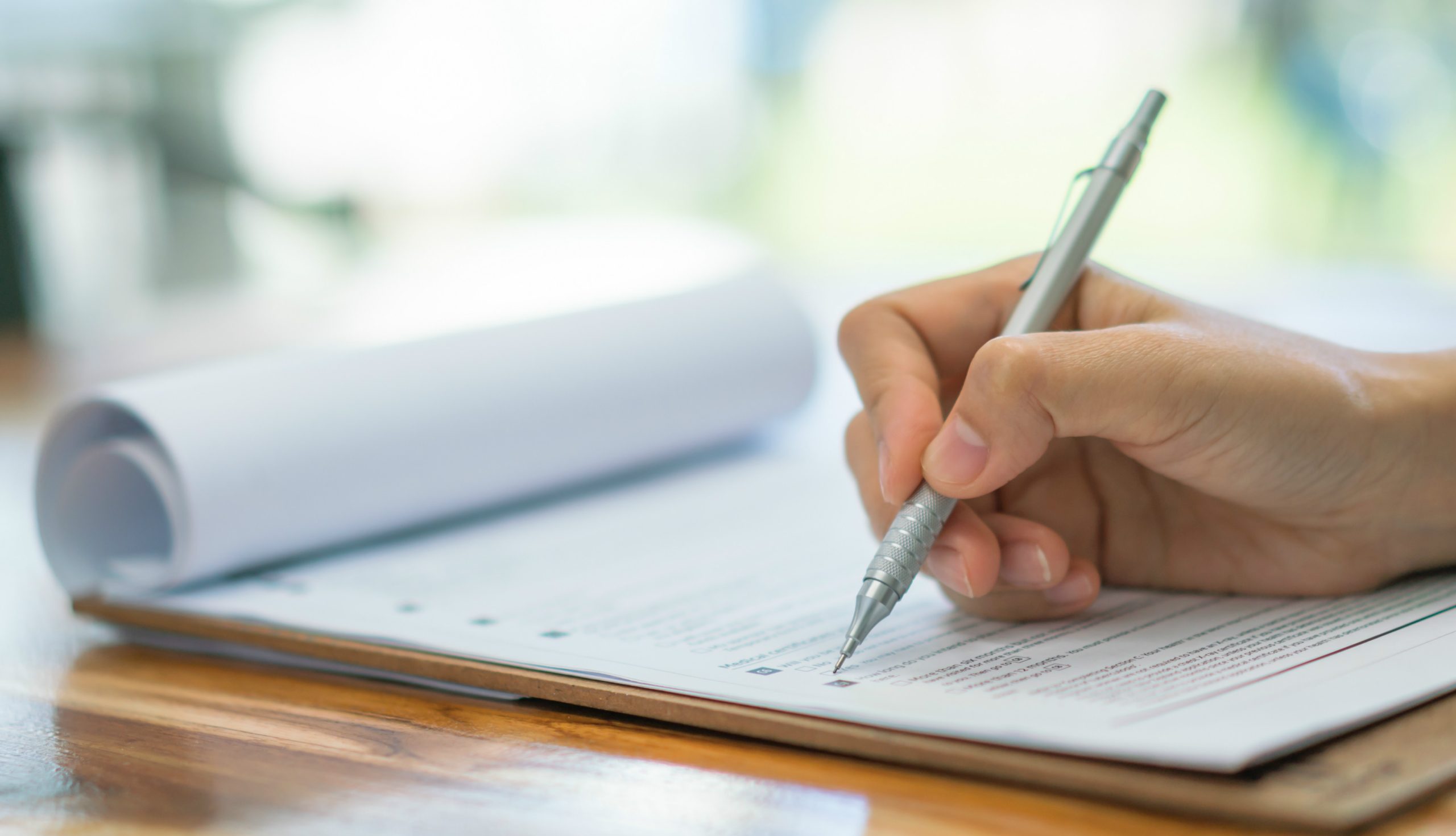 建议在多个渠道上获取报价信息