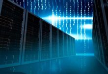 一台云服务器要多少钱?-优乐评测网