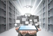 服务器寿命与硬件更新周期的关系-优乐评测网