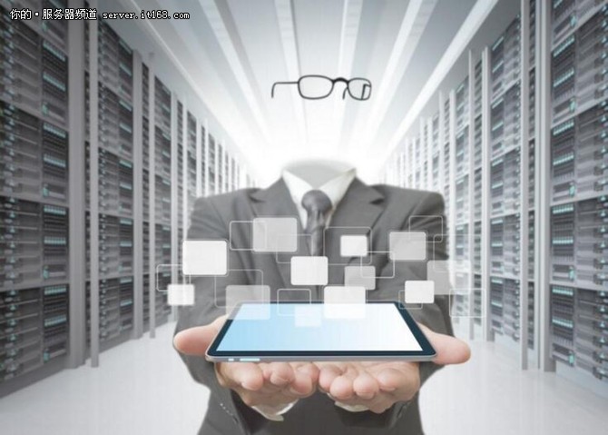 服务器寿命与硬件更新周期的关系