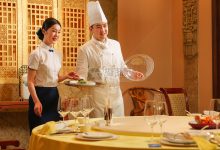 服务器硬件配置与价格-优乐评测网