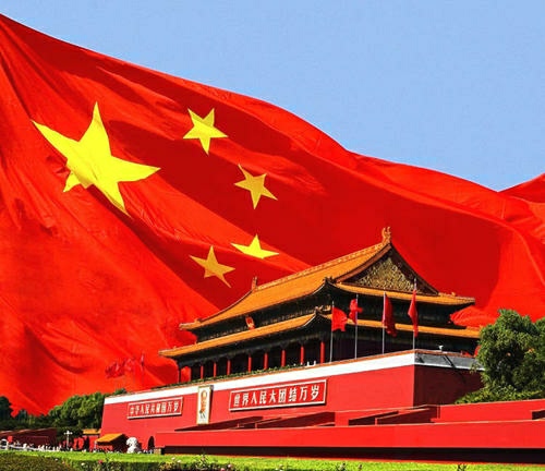 中国科学院大学云助力科技强国梦