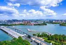 芜湖智能化升级的关键节点-优乐评测网