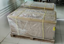 超微H100服务器算力深度解析-优乐评测网