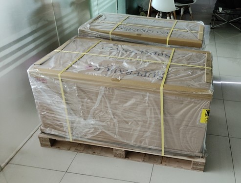 超微H100服务器算力深度解析