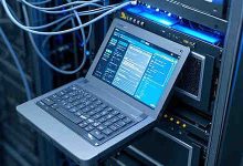 常见的服务器CPU是多少位的？-优乐评测网