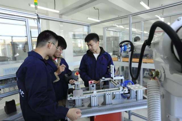 专业解答云服务故障与电话支持