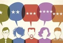 具体数量需参考官方数据-优乐评测网