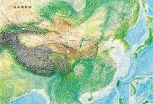 地理位置及特色优势一览-优乐评测网