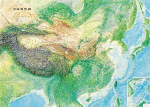 地理位置及特色优势一览