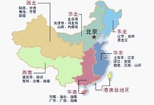 区域数据经济的有力推动者-优乐评测网