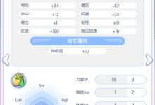 探寻RO服务器的价格:究竟多少钱一台?-优乐评测网