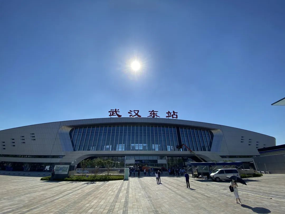 关于武汉DNS服务器详细解析