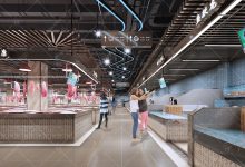 市场行情下的服务器租用套餐大致价格-优乐评测网